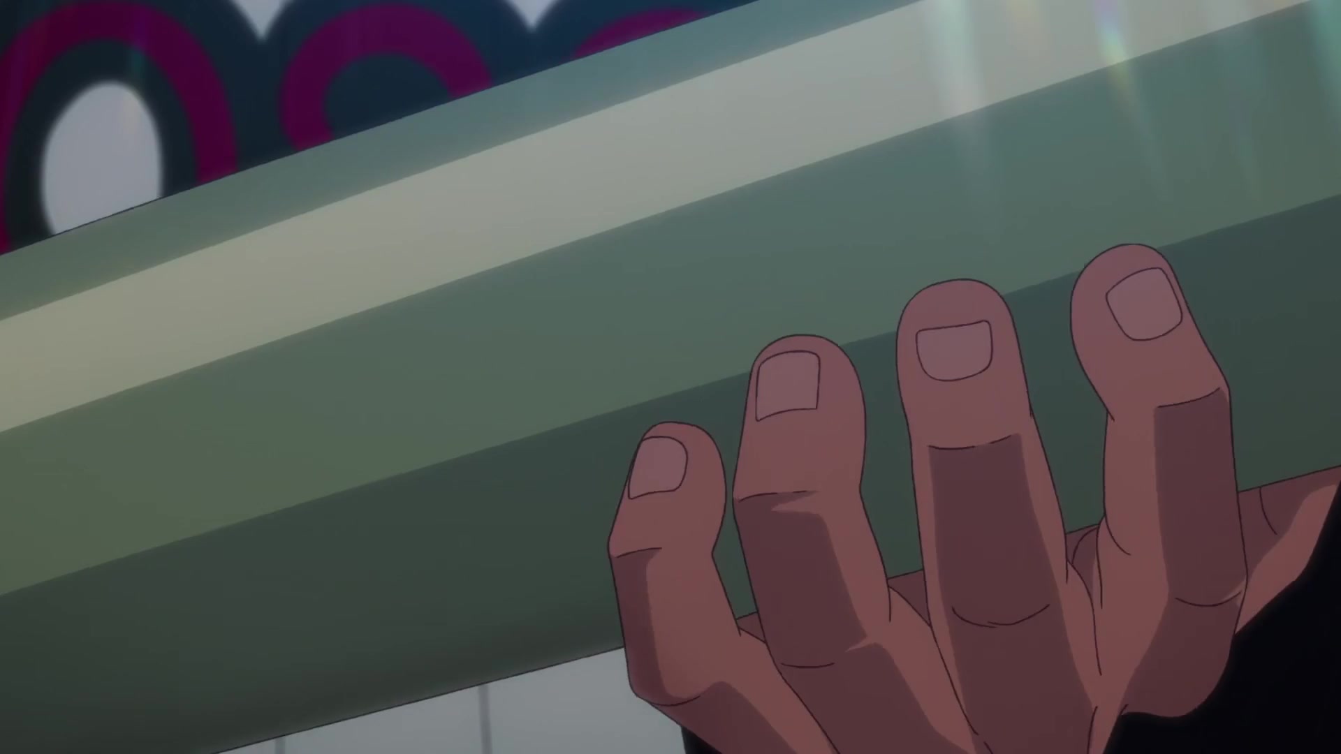 [Tsukyio Editing Resources] Zom 100 - Ep 7 - 110.mp4